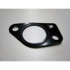 Uszczelka zaworu EGR  5017196AA    CHEROKEE (XJ )  GRAND CHEROKEE (WJ)